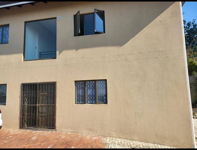 2 BEDROOM PROPERTY TO RENT IN LOTUSVILLE